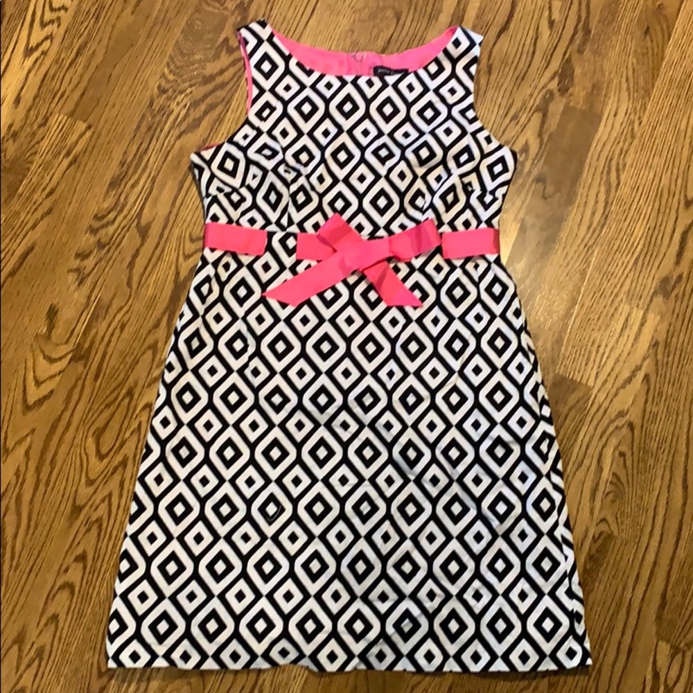 Jessica Howard dress 👗